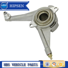 Cilindro Escravo de Embreagem Hidráulica OEM 02F141671A / 02F141671B Para VW TRANSPORTADOR 2.5